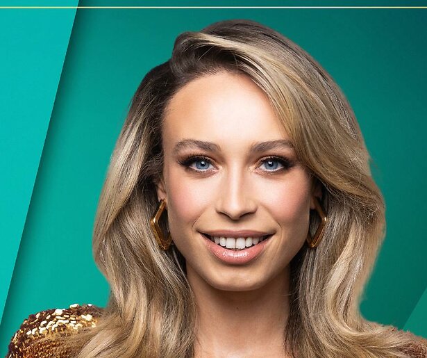 Bekijk snel: de eerste beelden van Holland's Next Top Model 2022