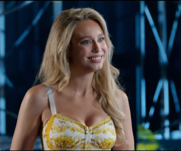 Het nieuwe seizoen van Holland’s Next Top Model is nu te zien op Videoland 