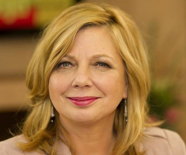 Dit zijn de gasten in het vijfde seizoen van Het Zijn Net Mensen