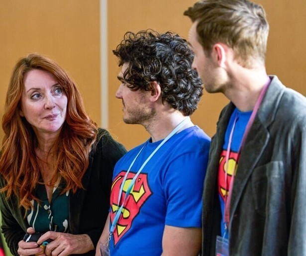 De Britse serie Lost Boys and Fairies maakt zijn opwachting bij BNNVARA op NPO3