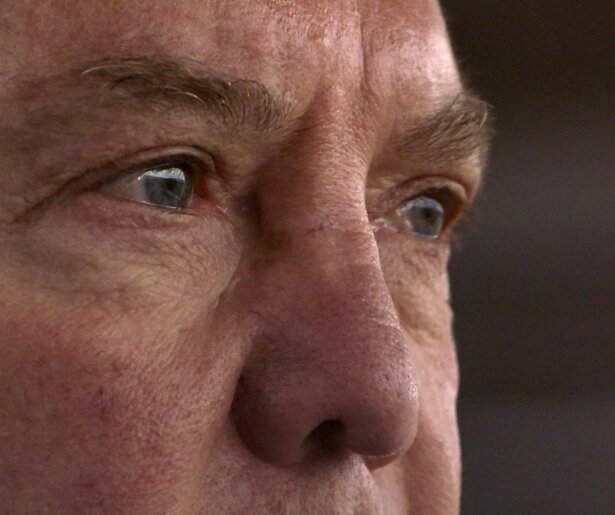 Nu te huur bij Pathé Thuis: het ware verhaal van Louis van Gaal