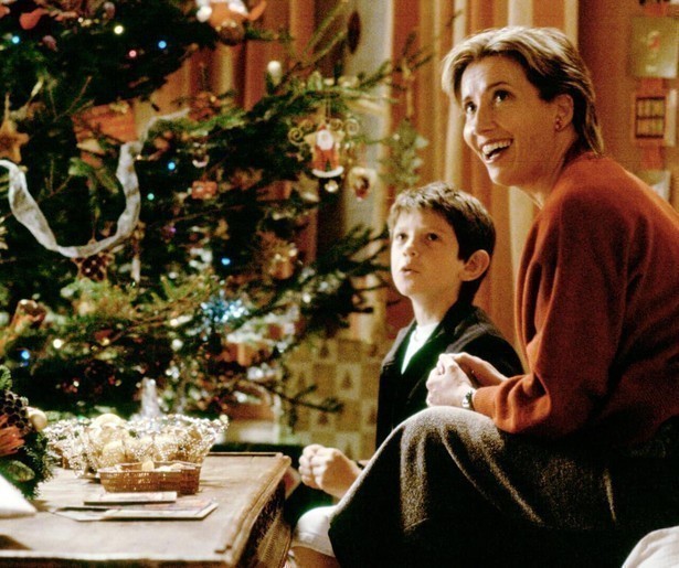 Op deze datum zie je de heerlijke zwijmelfilm Love Actually op Net5