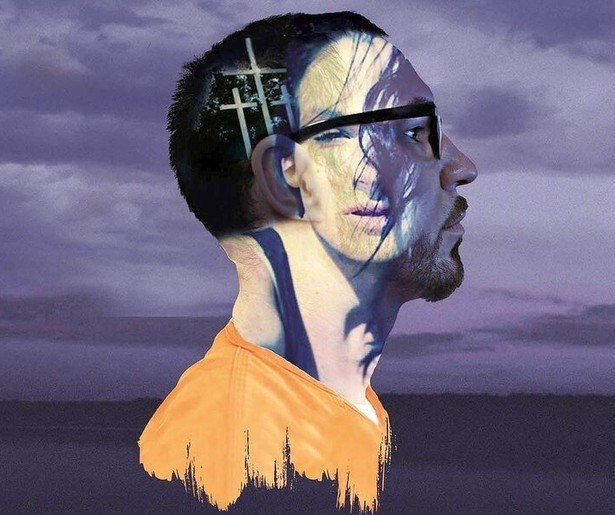 Wie spreekt de waarheid in docuserie Love and Hate Crime?