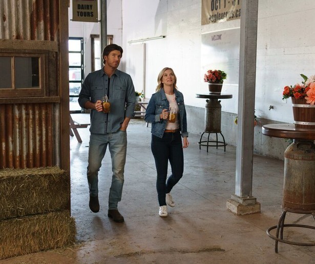 De liefde is net als het weer: moeilijk te voorspellen