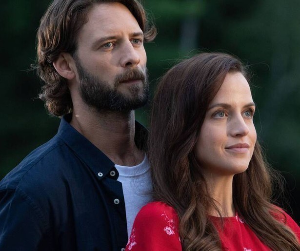 Charlotte gaat op zoek naar een nieuw idee voor een bestseller