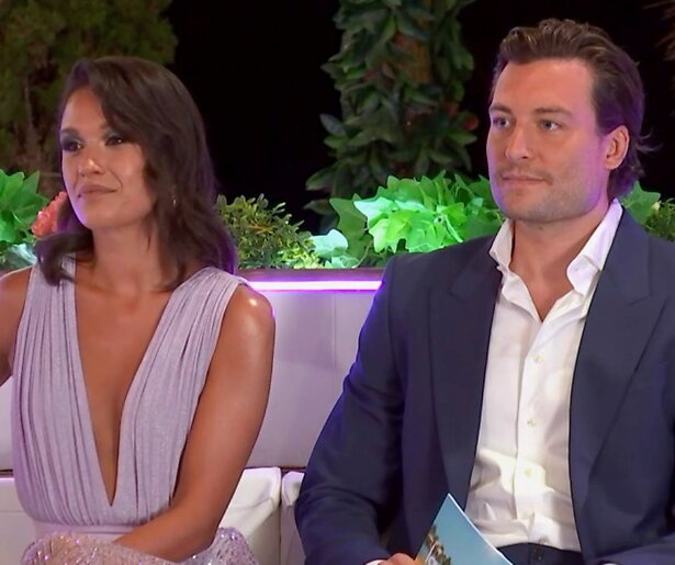 Alles wat we weten over Love Island 2023