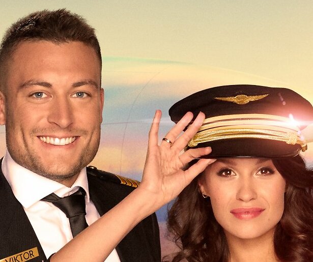 Love Island krijgt gloednieuw seizoen