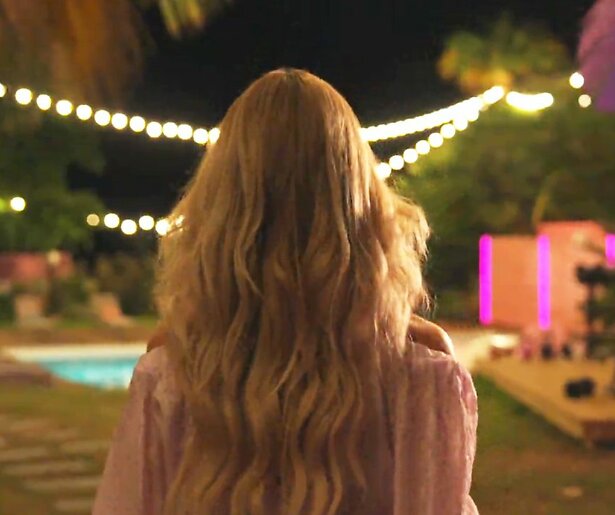 Makers Love Island shockeren met nog een comeback