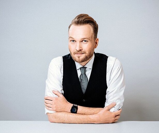 VPRO: 'We gaan Arjen Lubach en team missen'