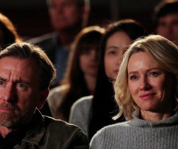 Heeft Naomi Watts een monster geadopteerd in Luce?