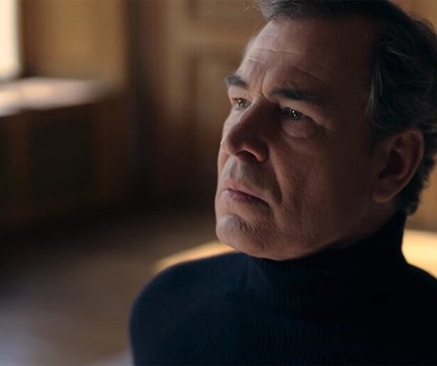 Op deze dag start het nieuwe seizoen van GTST