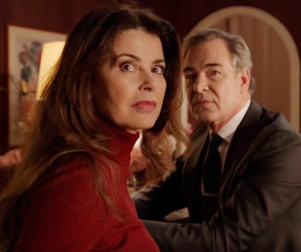 GTST Spoilers - maandag 7 t/m donderdag 10 april 2025