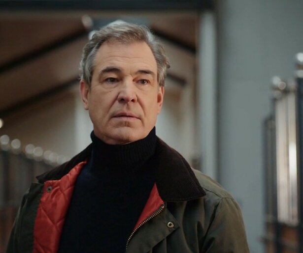 GTST Spoilers - maandag 26 t/m donderdag 29 mei 2025 