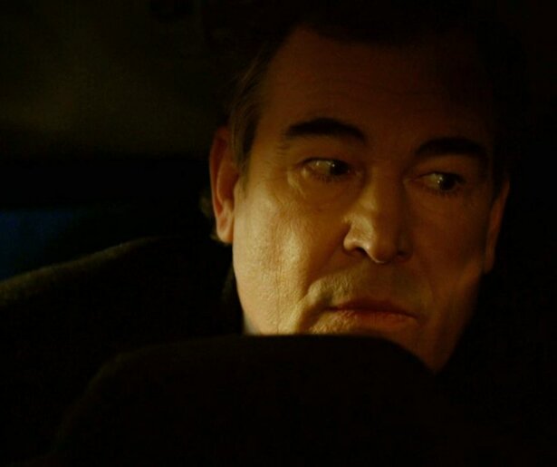 Zo ontdekken Ludo en Janine Sanders de waarheid over Stefano in GTST