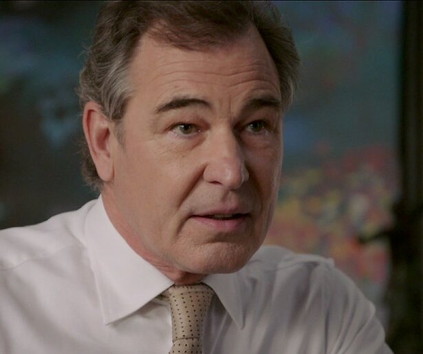 Nieuwe details bekend over de zomercliffhanger van GTST