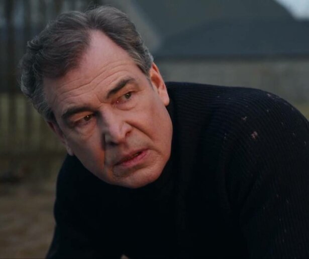 De TV van gisteren: GTST sluit seizoen af met teleurstellende cliffhanger én kijkcijfers