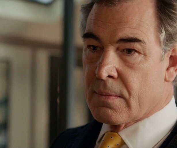 Dit weten we al over de zomercliffhanger van GTST 2025