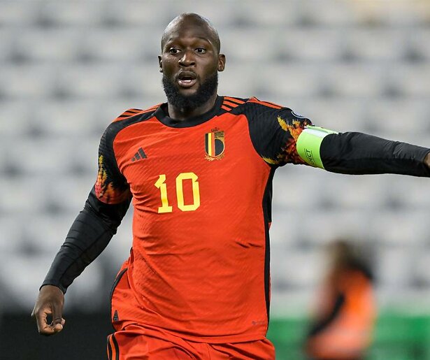 België hoopt met nieuwe talenten indruk te maken tegen Slowakije tijdens het EK voetbal 