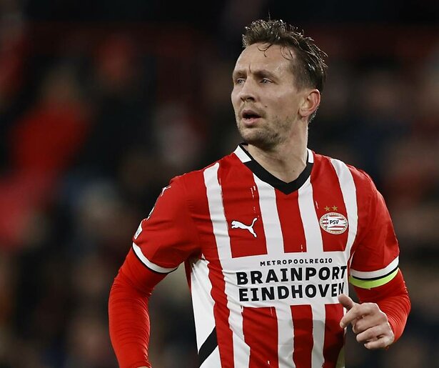PSV reist af naar Frankrijk voor een Champions League-duel tegen het altijd lastige Brest