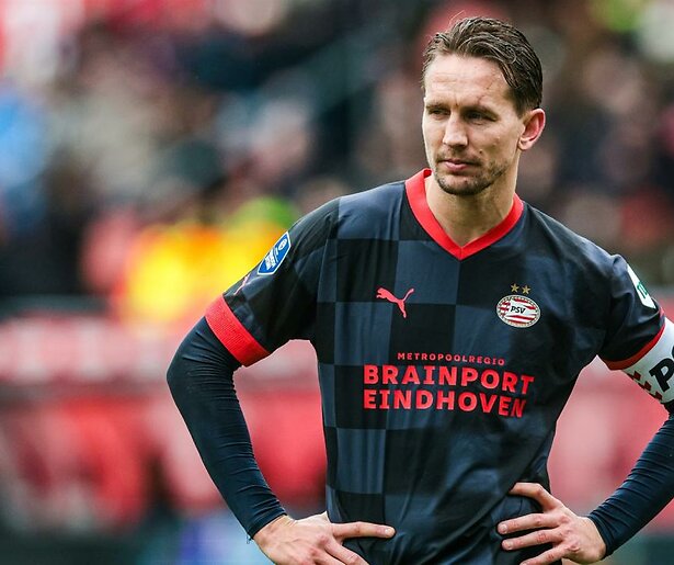 PSV, Feyenoord en Ajax op deze zondag in actie in strijd om Eredivisie 2023