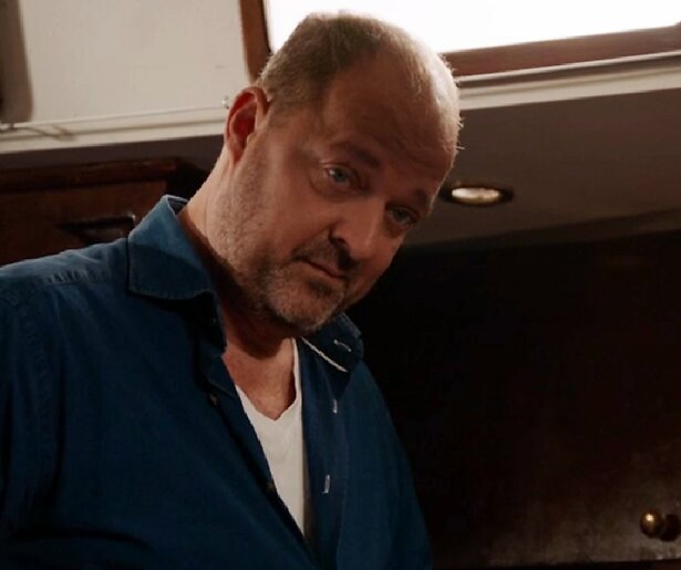 GTST Spoilers - maandag 12 t/m donderdag 15 mei 2025