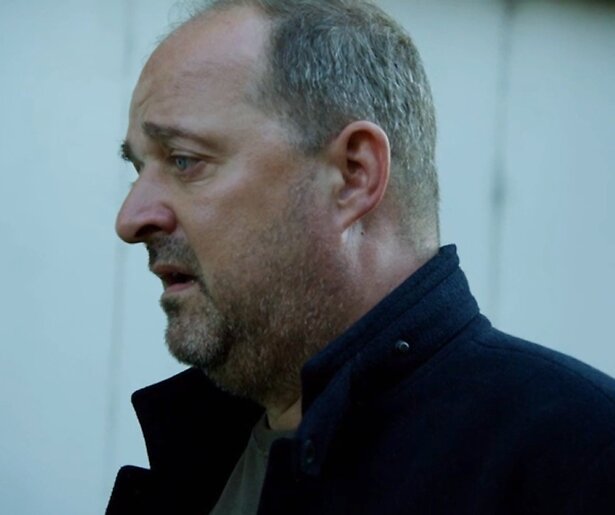 GTST Spoilers - maandag 1 t/m donderdag 4 januari 2024