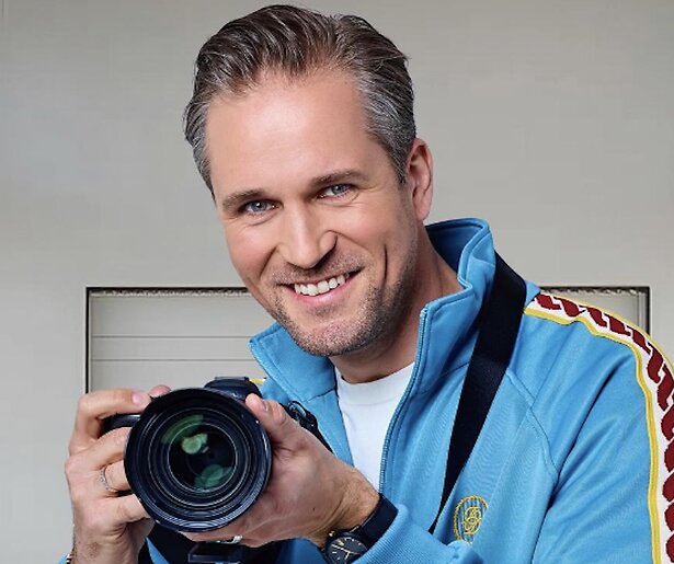 Regisseur Het Perfecte Plaatje spaart RTL Tonight niet na grote blunder