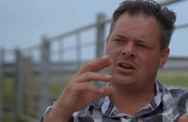 Videosnack: hoogtepunten keuzemomenten