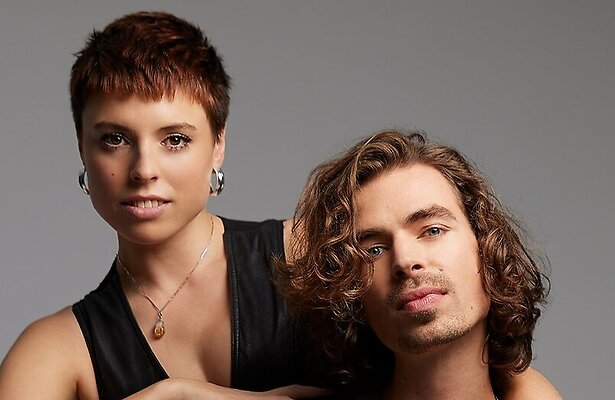 Video: VI-heren geven mening over ESF-inzending