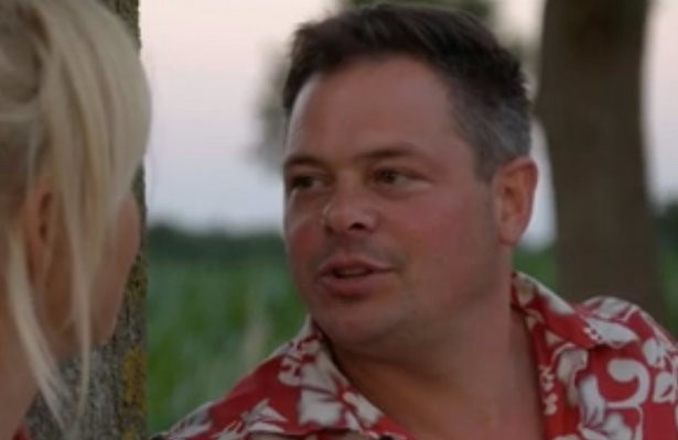 De 3 beste momenten van Boer Zoekt Vrouw