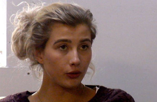 Videosnack: Merel en Mylène wéér woest op elkaar