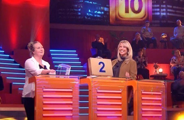 Dubbele winst voor finalist Miljoenenjacht