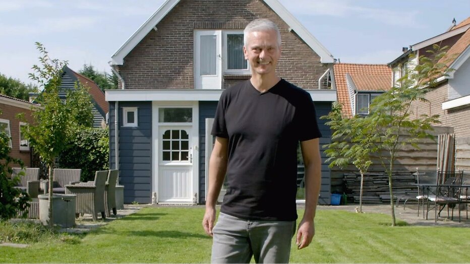 Married at first sight