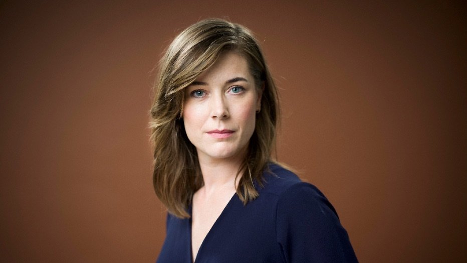 Maaike Schoon, Buitenhof Maaike Schoon, Buitenhof