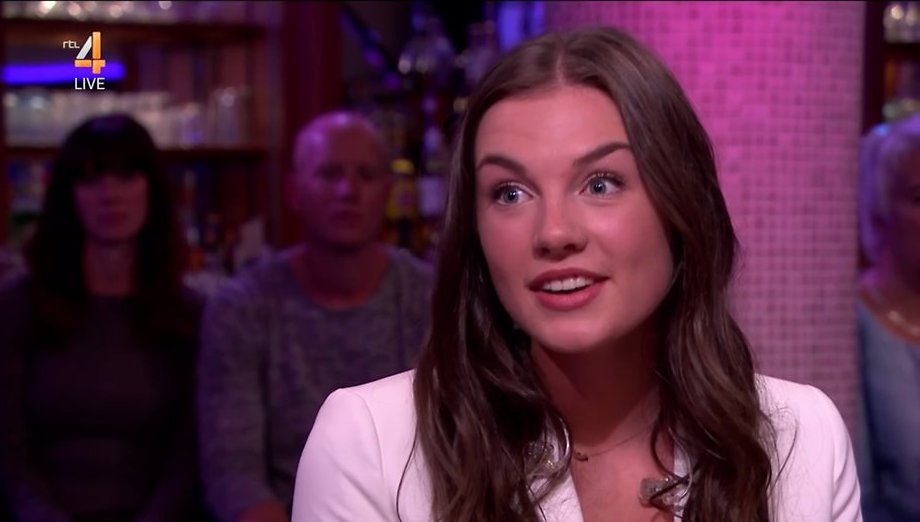 Maan voorspelt nieuwe winnaar The Voice