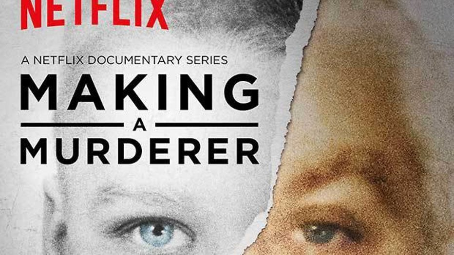 Steven Avery uit Making a Murder heeft een nieuwe advocate Steven Avery uit Making a Murder heeft een nieuwe advocate