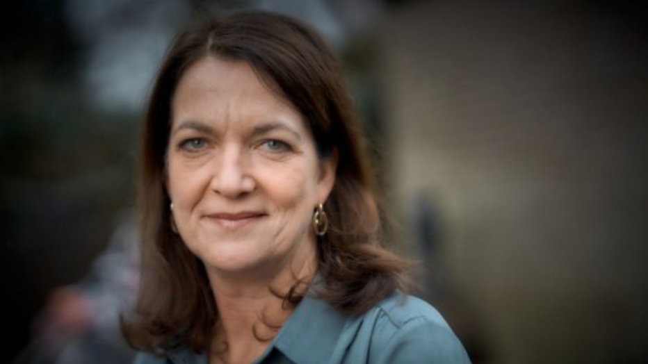 Merel neemt beslissing Merel neemt beslissing