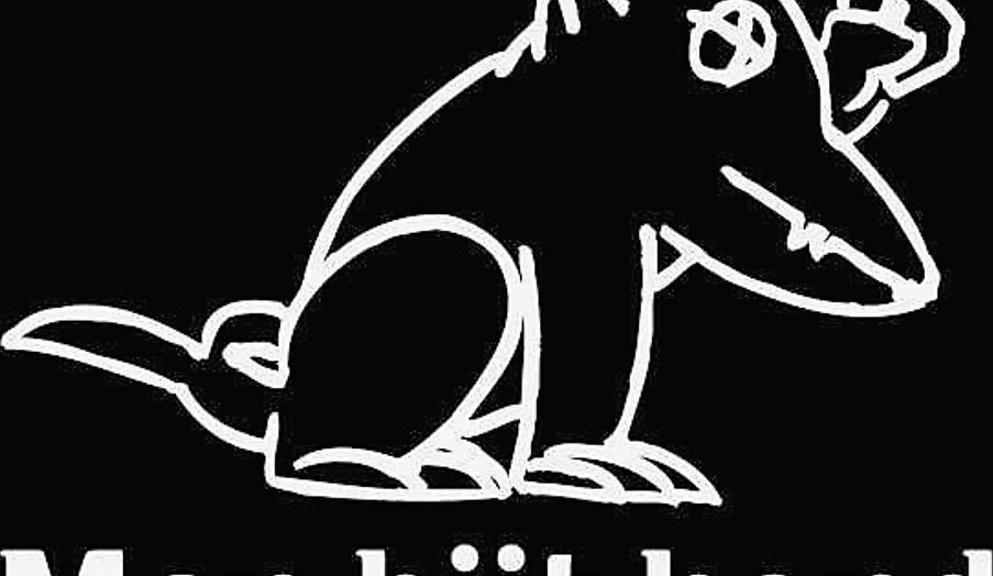 Man Bijt Hond maakt doorstart op internet Man Bijt Hond maakt doorstart op internet