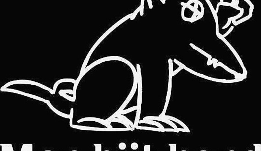 Man Bijt Hond verdwijnt mogelijk