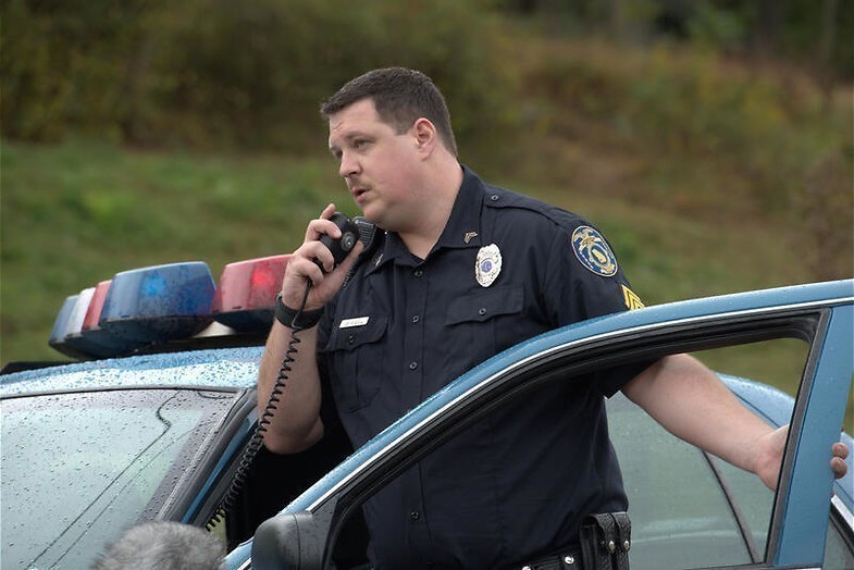 Manhunt: Deadly games start bij Veronica