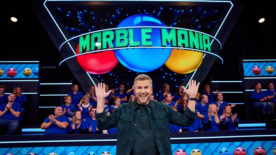  Winston Gerschtanowitz