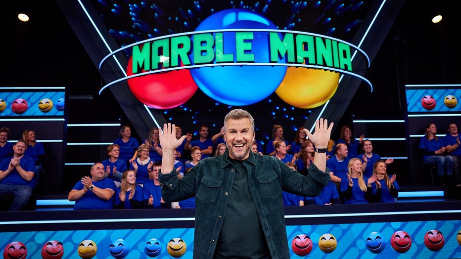  Winston Gerschtanowitz