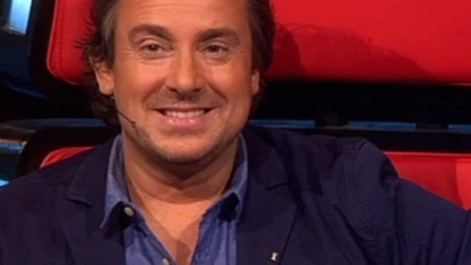 De TV van gisteren: The Voice Kids duikt onder 2 miljoen grens De TV van gisteren: The Voice Kids duikt onder 2 miljoen grens
