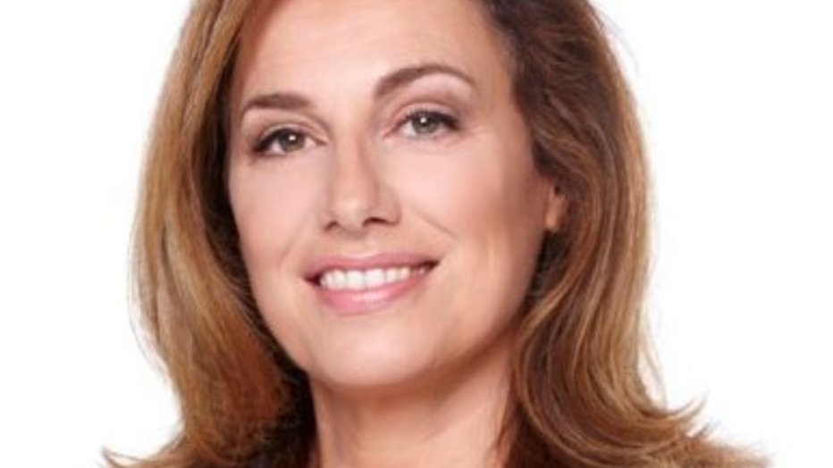 Margreet Spijker presenteert WNL Opiniemakers