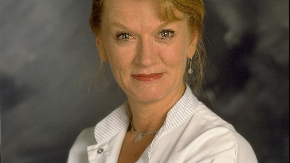 Margreet Blanken keert terug in doorstart Medisch Centrum West 