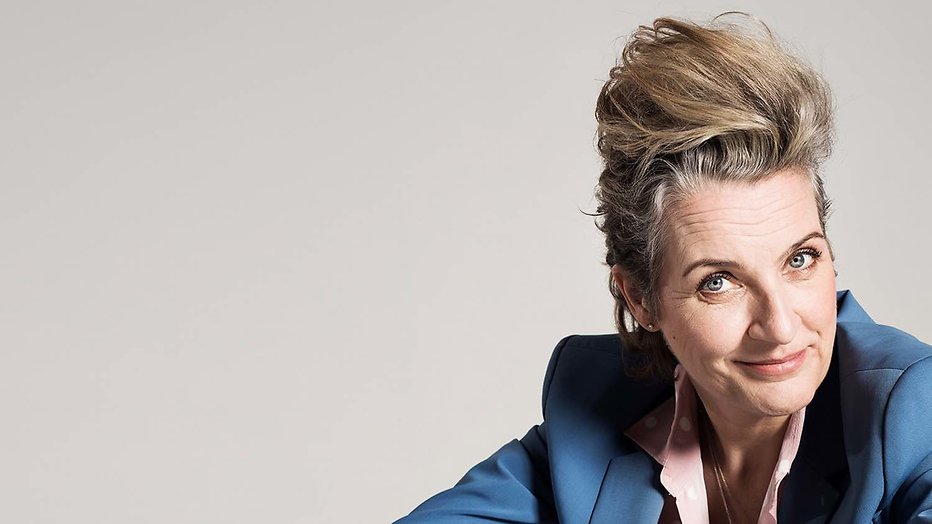 De TV van gisteren: 2de seizoen M begint goed De TV van gisteren: 2de seizoen M begint goed