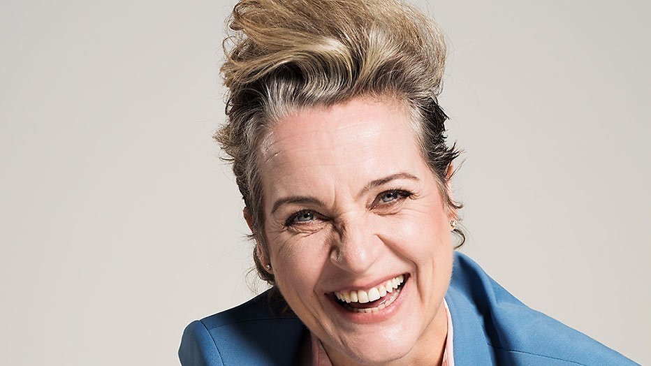 Dit zijn de eerste gasten bij talkshow M Dit zijn de eerste gasten bij talkshow M