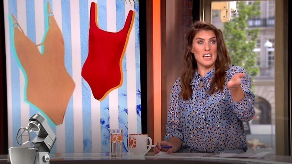 Marieke Elsinga Marieke Elsinga