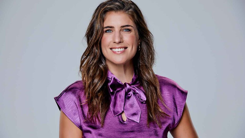 Marieke Elsinga Marieke Elsinga