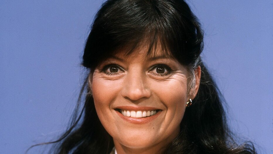 Marijke Merckens Marijke Merckens